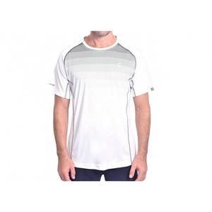 NEW SAVALINO dakota t-shirt top in navy